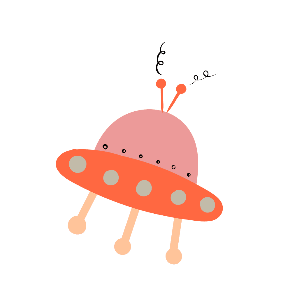 ufo