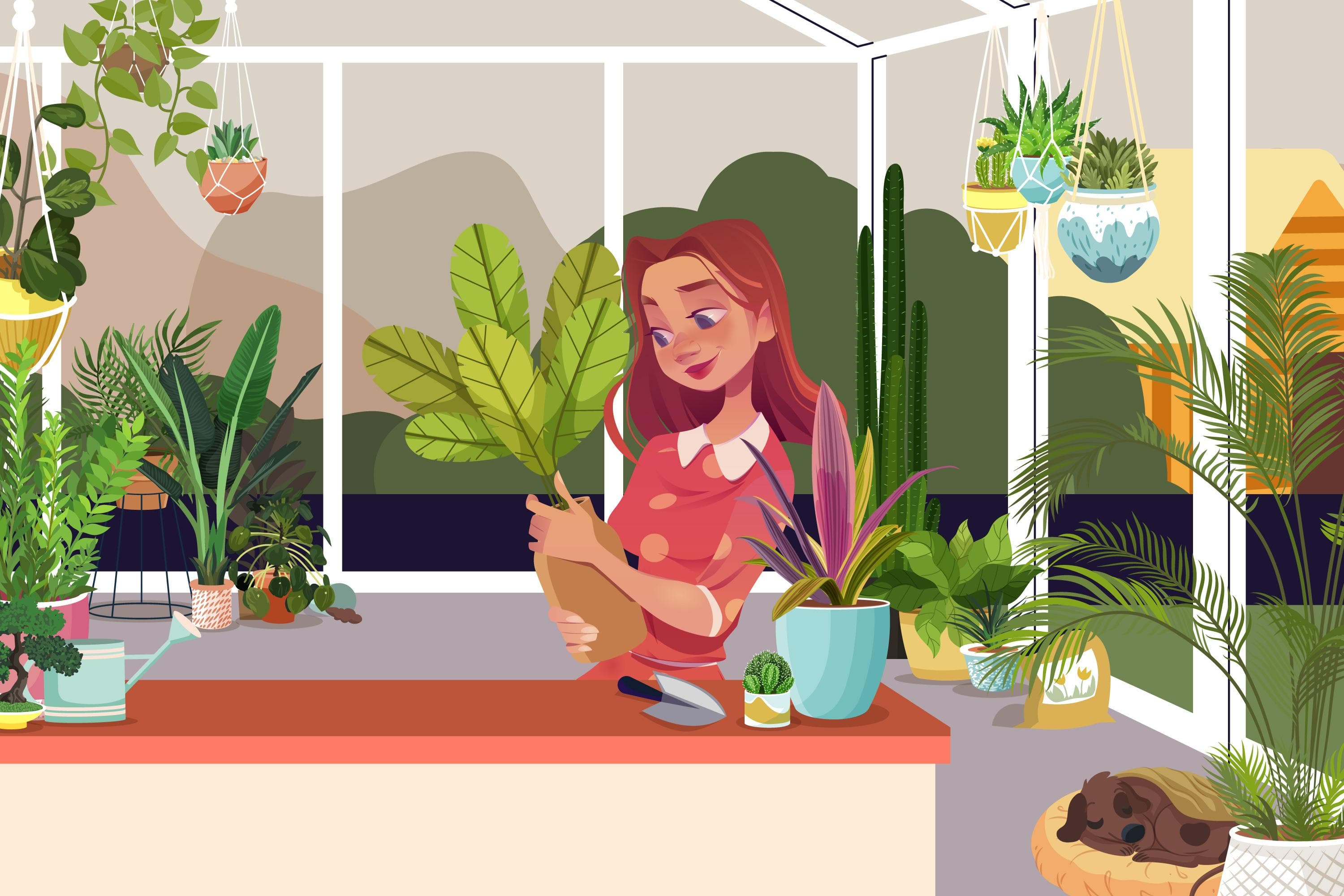 Kitchen gardening.jpg